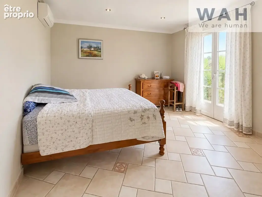 Marsillargues   maison familiale avec studio indépendant, p - photo 17