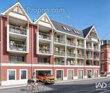 Photo 1 - Appartement à BERCK