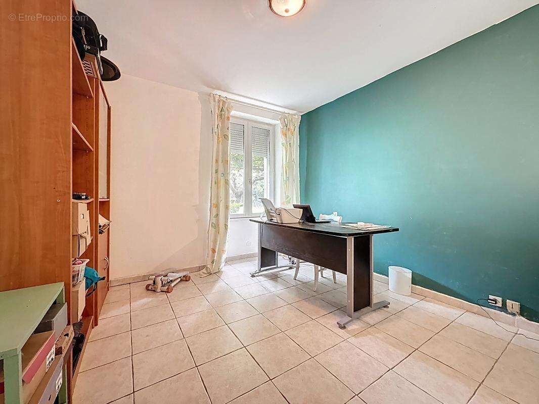 Appartement à VIENNE