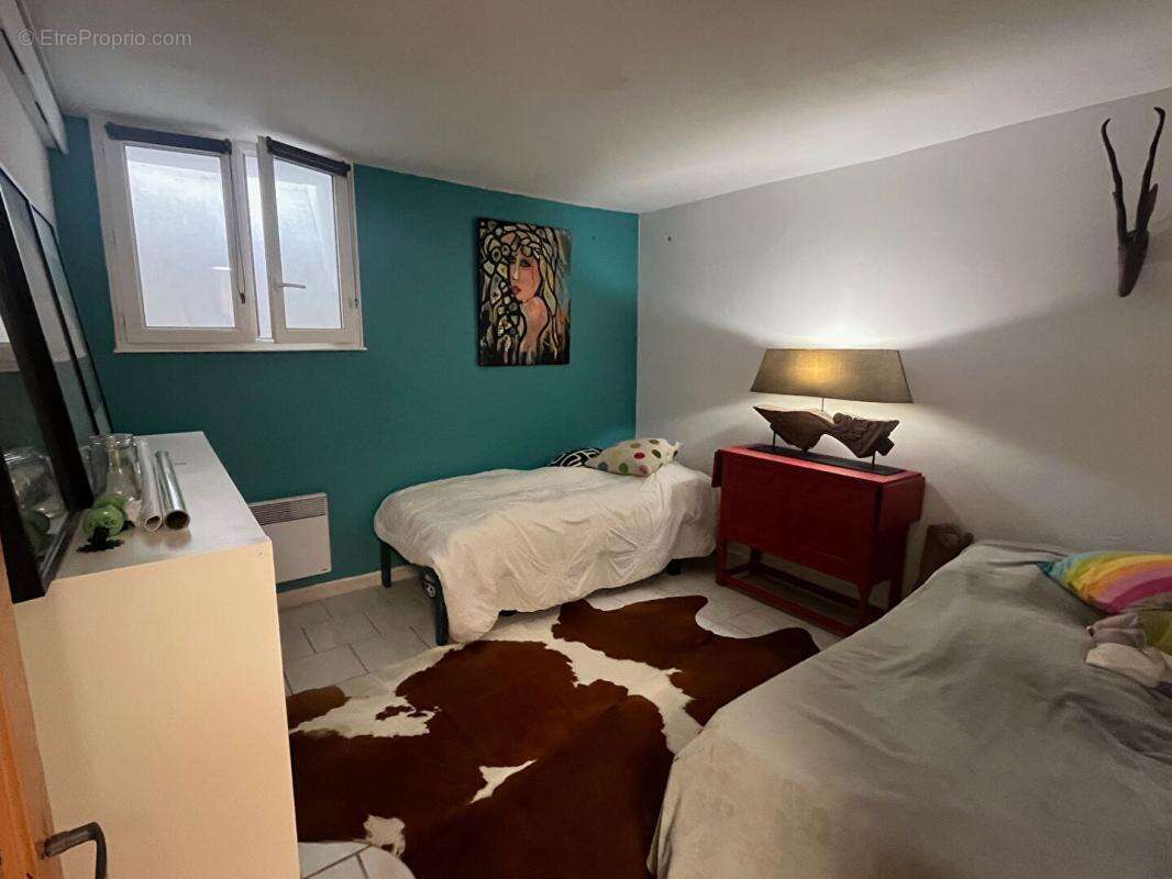 Appartement à ROYAN