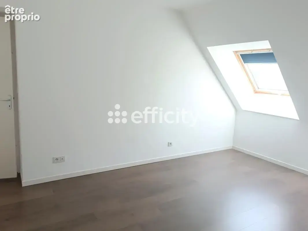 Appartement - photo 14