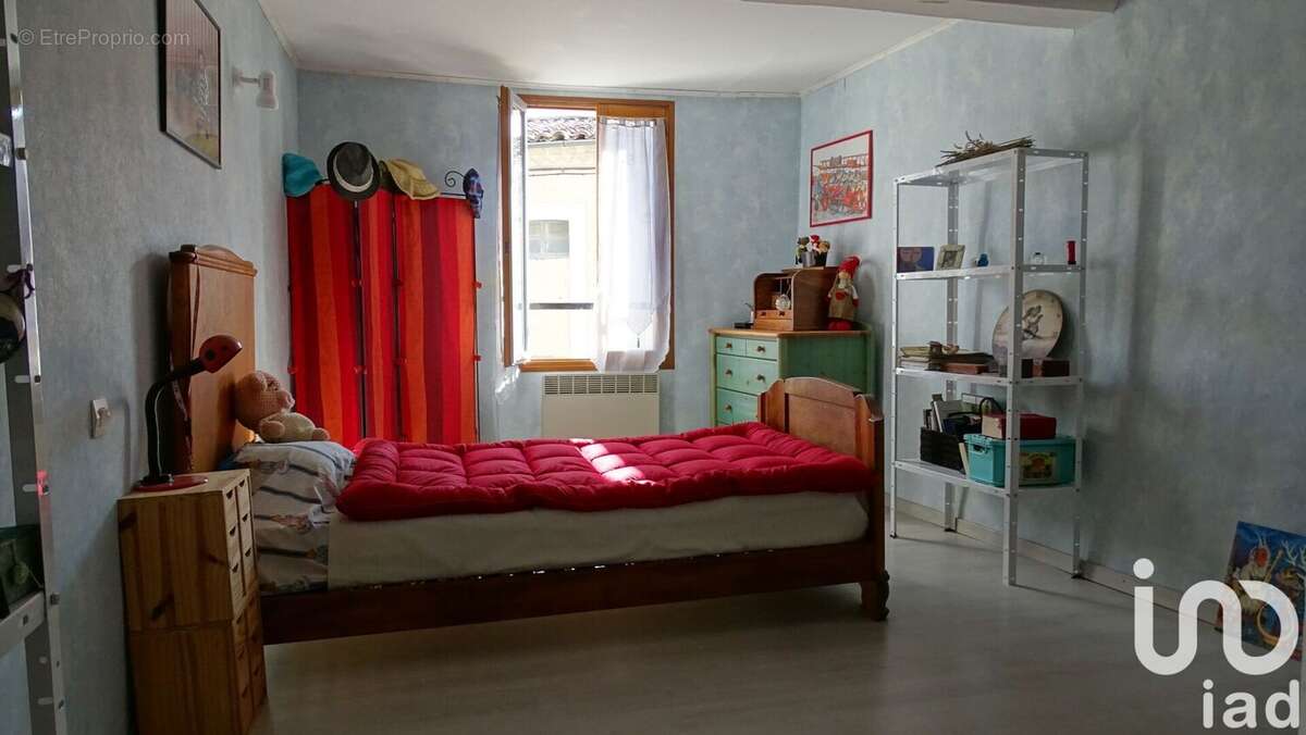 Photo 5 - Maison à REVEL