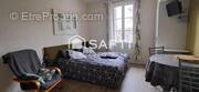 Photo 1 - Appartement à LA FERTE-MACE