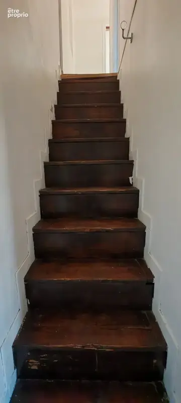 Maison 80 m² à Epernay  - photo 9
