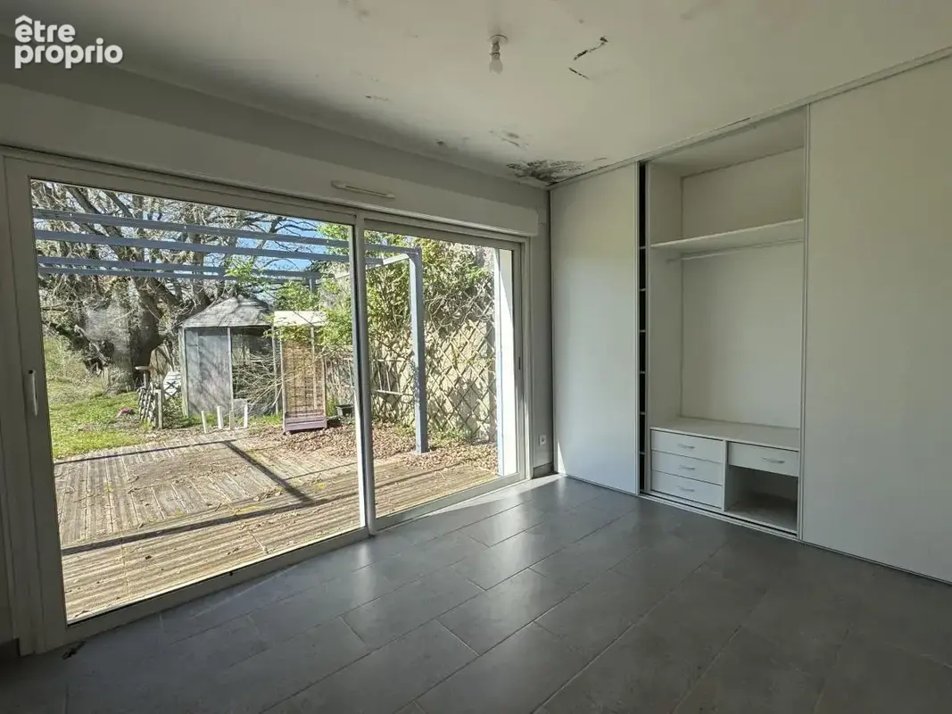 Maison 144 m² à Campbon  - photo 5