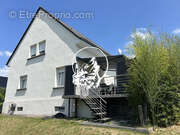 Maison à DIESEN