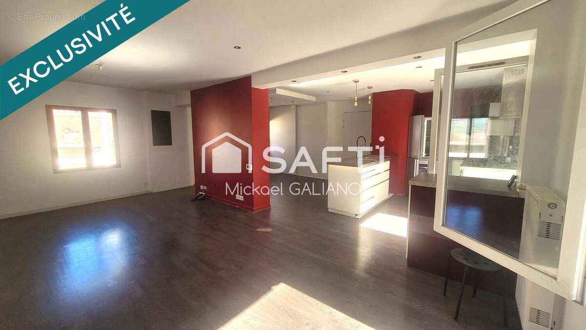 Photo 6 - Maison à SAINT-LAURENT-DU-PONT
