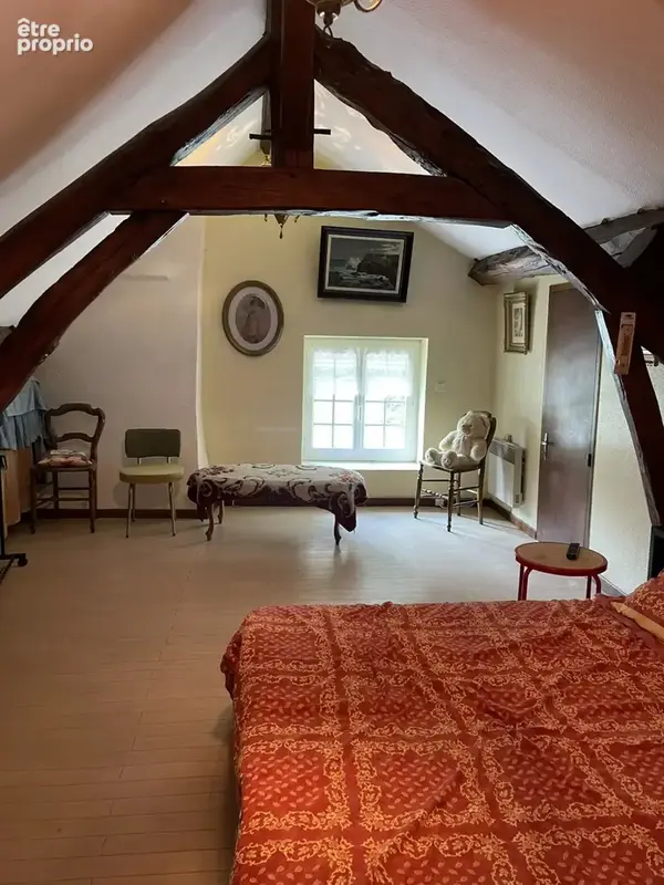 45230 la chapelle sur aveyron - photo 6