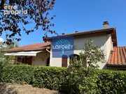 Maison à CHAMPDIEU
