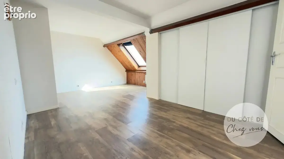 Appartement à acheter  a troyes - photo 14