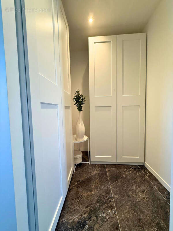 Exclusivité - quéven, maison contemporaine de 2024 aux prestations soignées - photo 5
