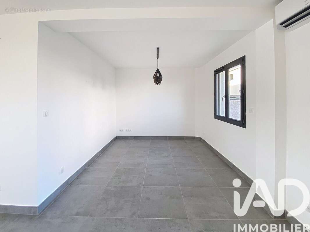 Photo 4 - Maison à NARBONNE