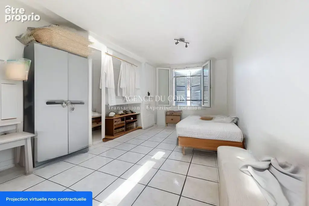 Idéal investisseur ou premier achat ! Découvrez cet appartem - photo 4