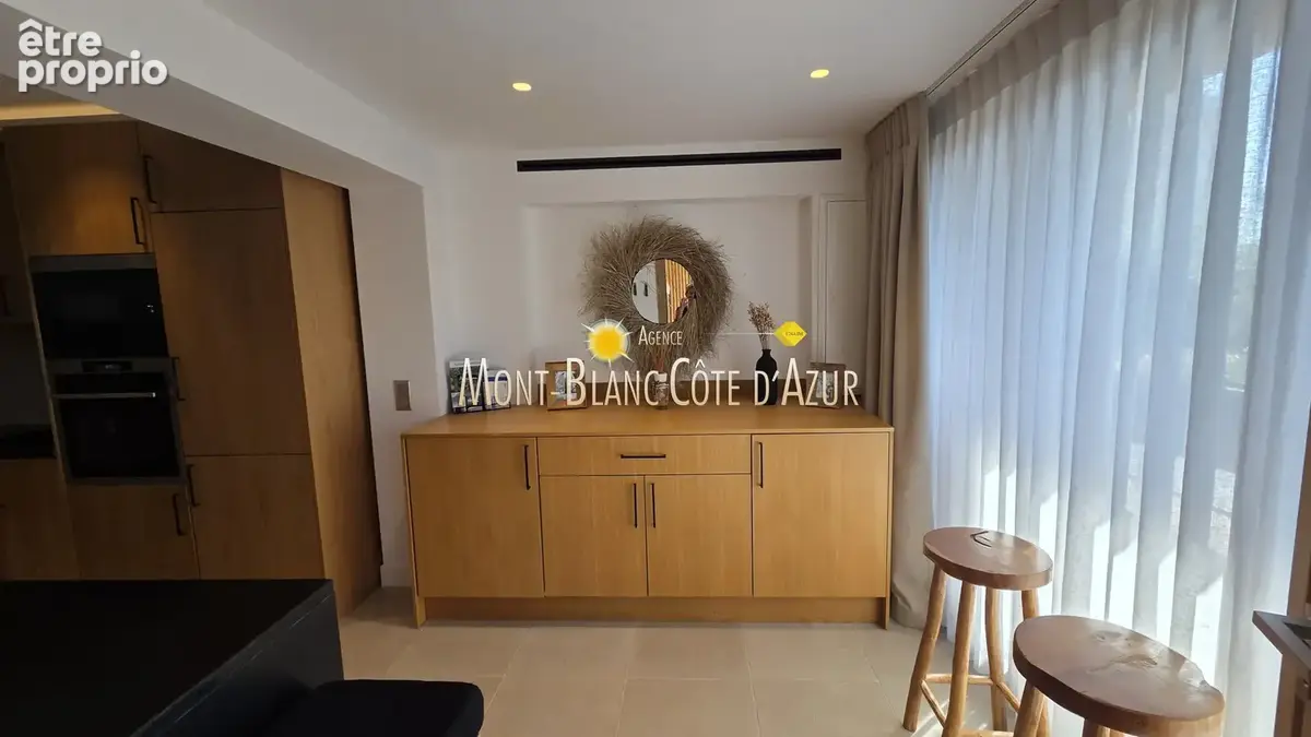 Magnifique appartement loft 4 pieces centre-ville - photo 16