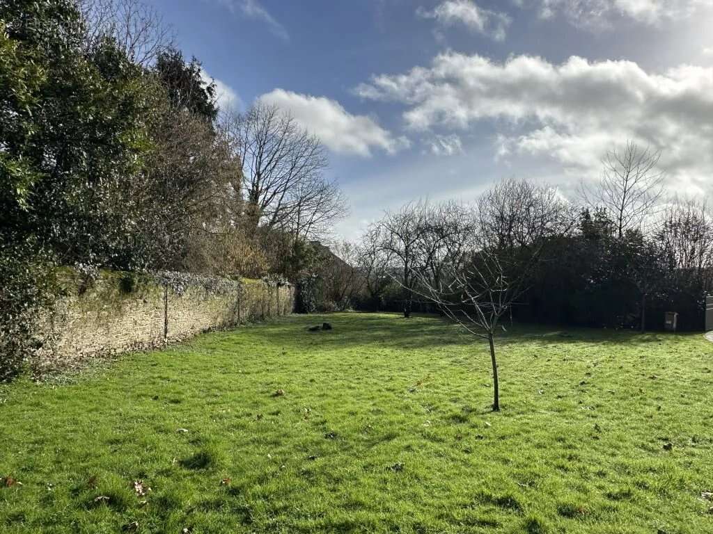 Maison à PLOUER-SUR-RANCE