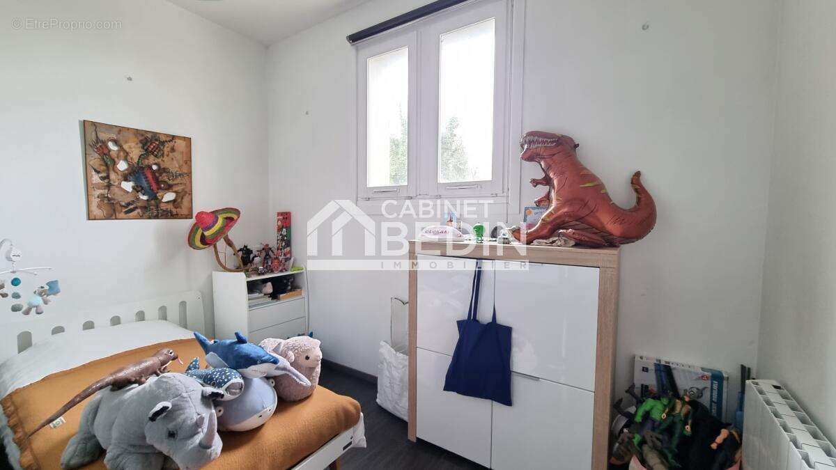 Appartement à DAX