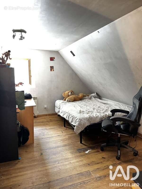 Photo 8 - Maison à BRUGES-CAPBIS-MIFAGET
