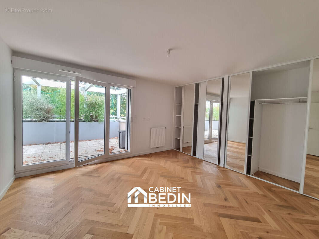Appartement 154 m² à Dax  - photo 4