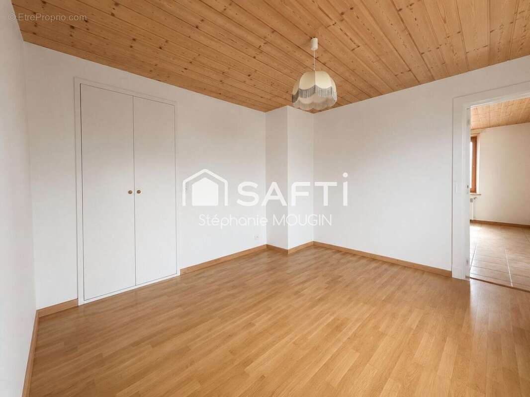 Photo 5 - Appartement à MAICHE