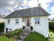 Photo 1 - Maison à PLEUDIHEN-SUR-RANCE