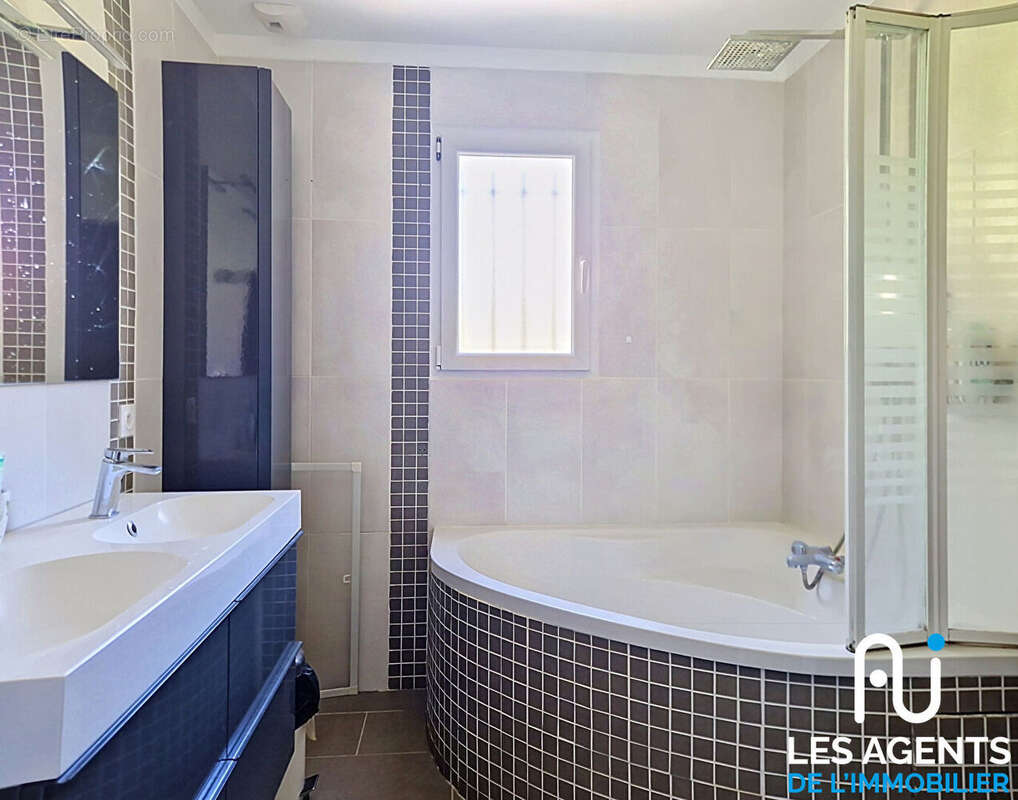 Maison Beaugency - photo 7