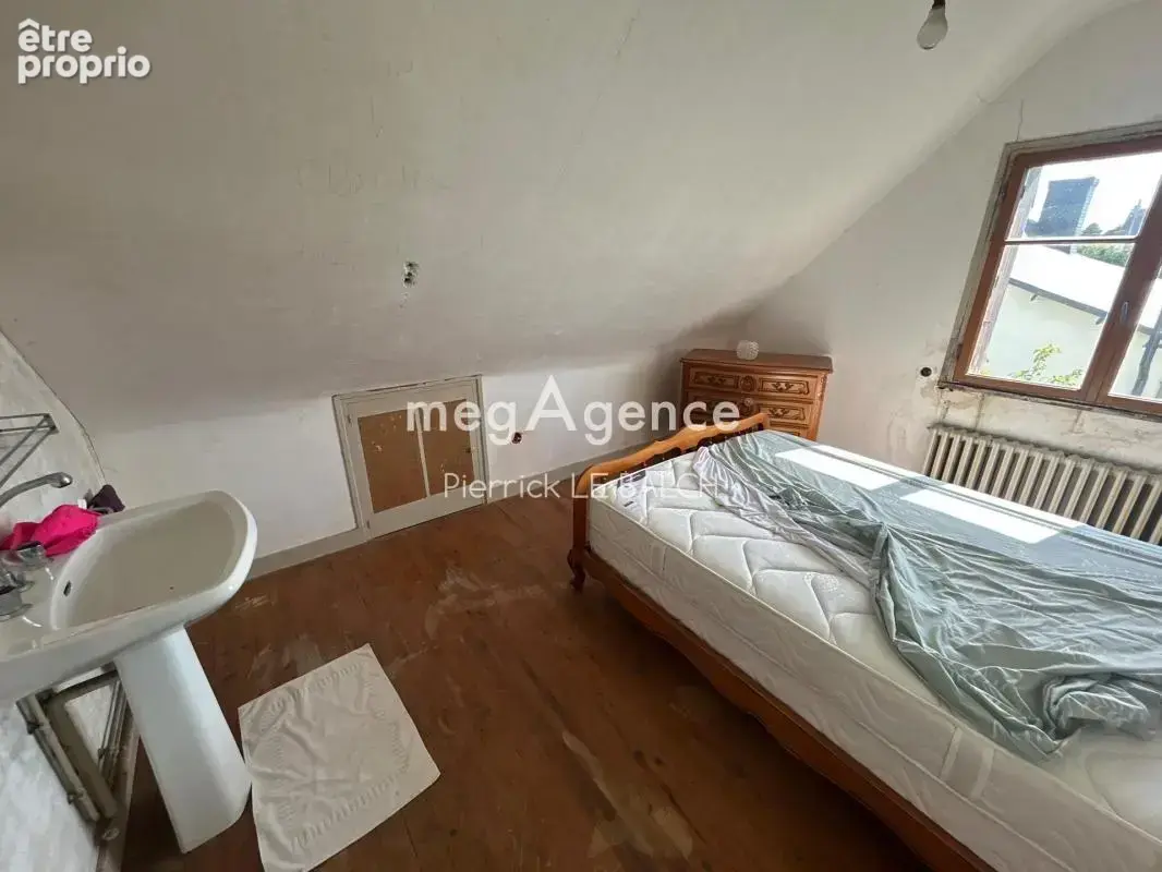 Plouaret maison 7 pièces de 154 m² - photo 16