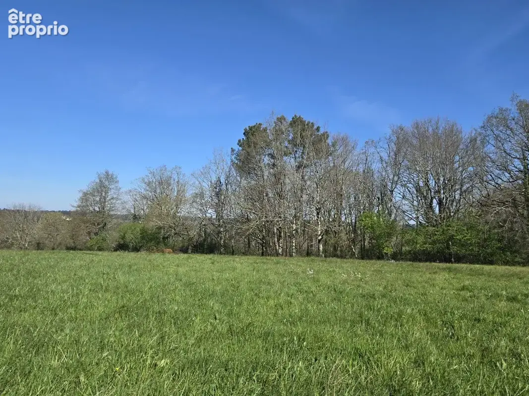 Aux portes de Bergerac! - photo 16
