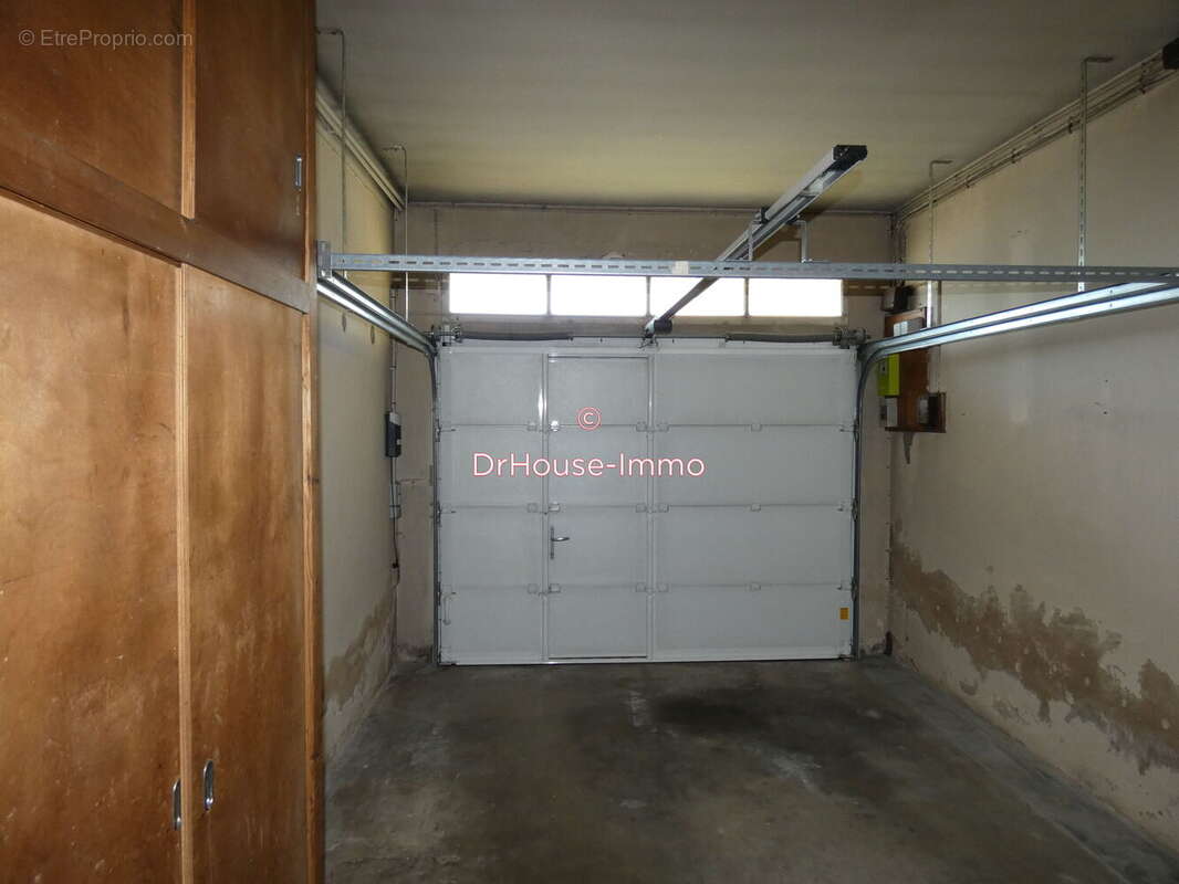 Maison à SAINT-PIERRE-D&#039;OLERON