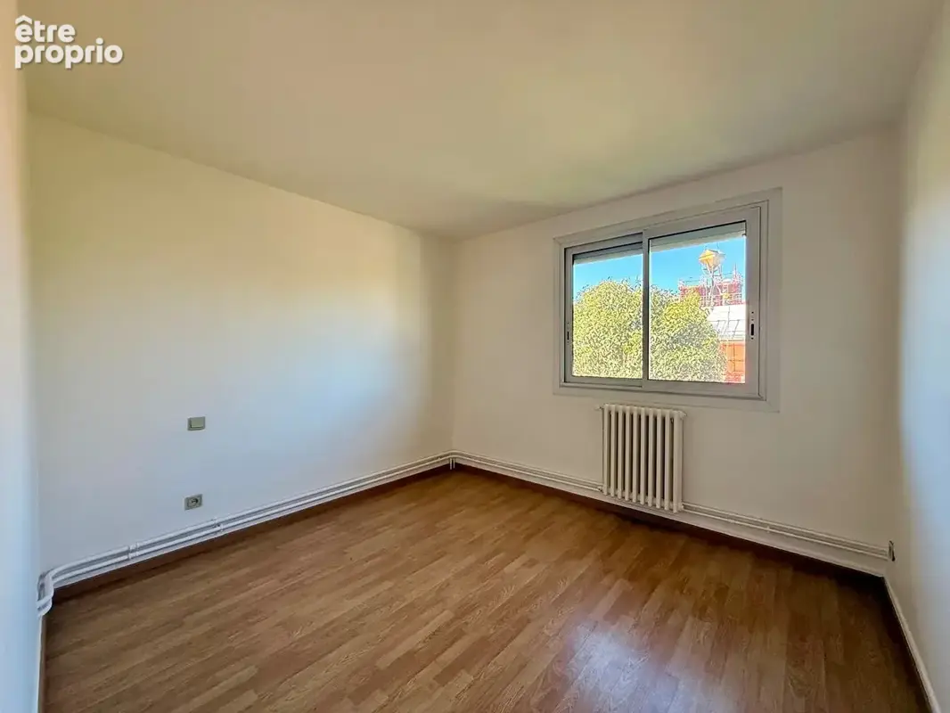 Maison Toulouse 4 pièce(s) 71.41 m2 - photo 6