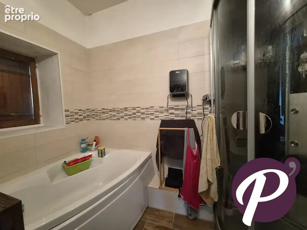 Maison 5 pièces 150 m² à vendre à Flaugeac (24240) - photo 6