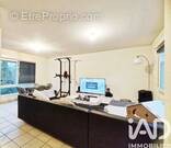 Photo 1 - Maison à ZIMMERSHEIM