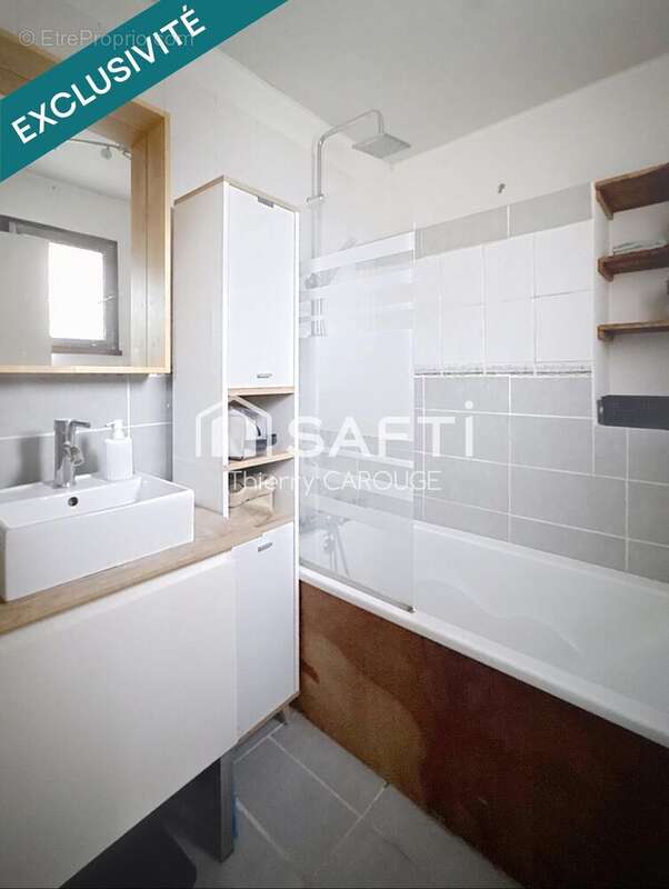 Photo 4 - Maison à LIANCOURT