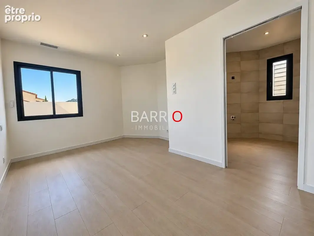 Maison 4 pièces 100 m² à vendre à Argeles-Sur-Mer (66700) - photo 4