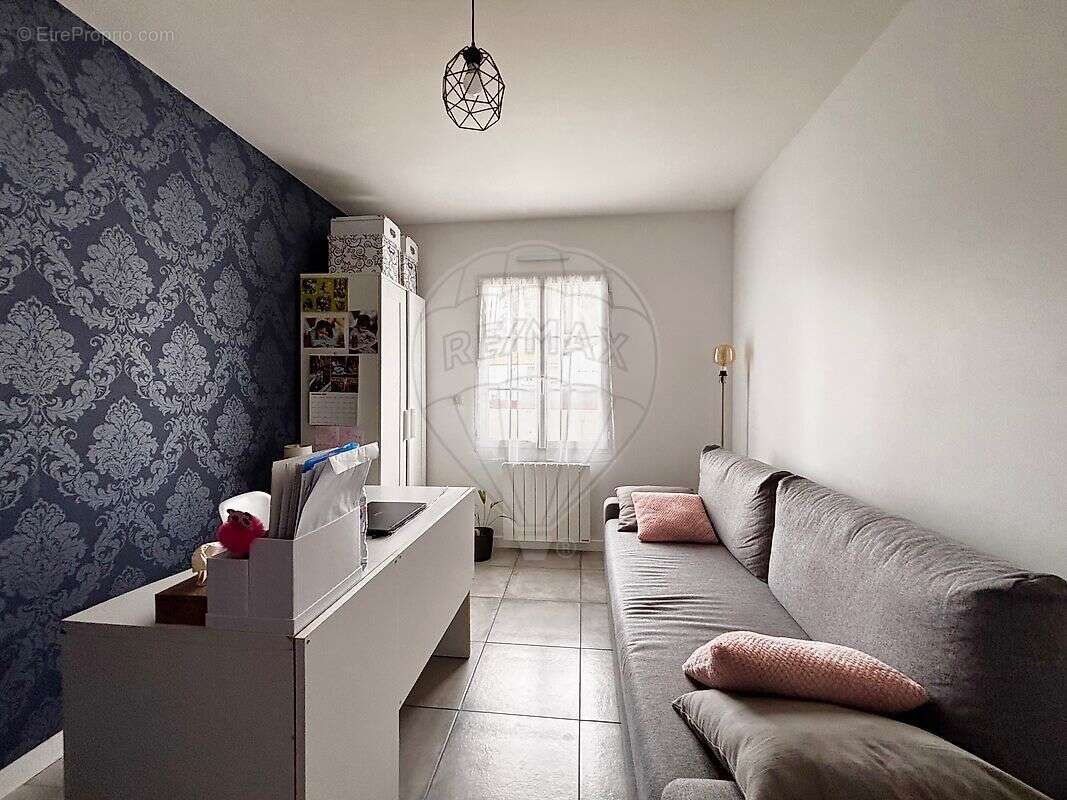 Maison à ROYAN