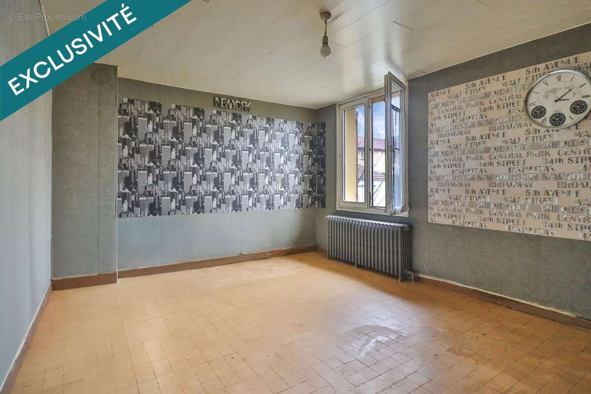 Photo 3 - Maison à HAYANGE