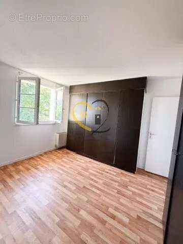 Maison à FONTENAY-LE-FLEURY