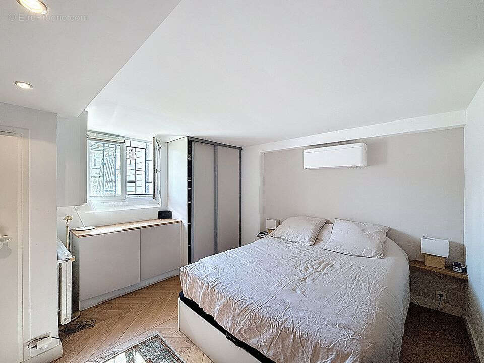 Maison à CALUIRE-ET-CUIRE