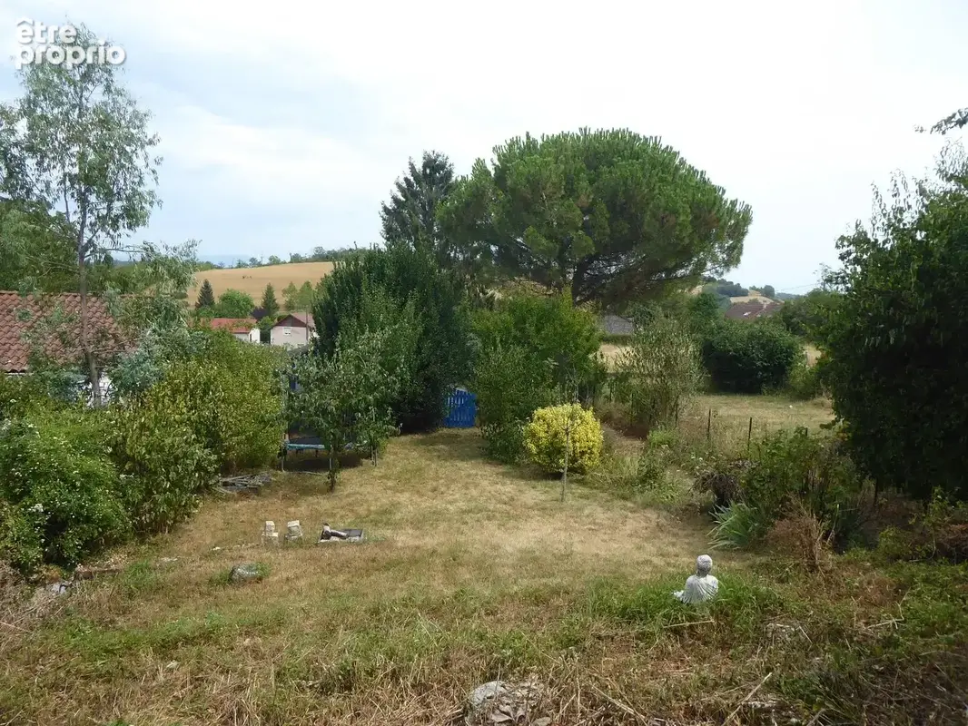 Jolie maison avec piscine - photo 7