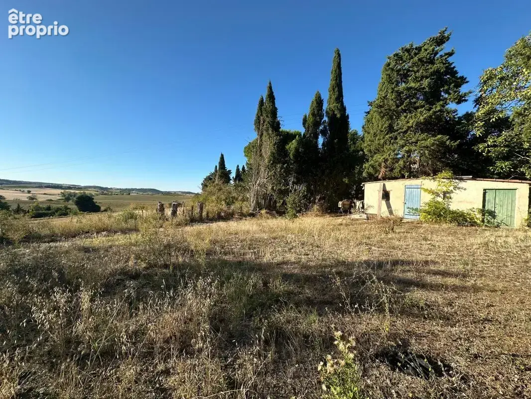 Terrain À Vendre - photo 6