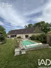 Photo 1 - Maison à BRANSAT