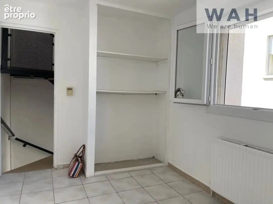 Maison 4 pièces - 34250 palavas les flots - photo 10