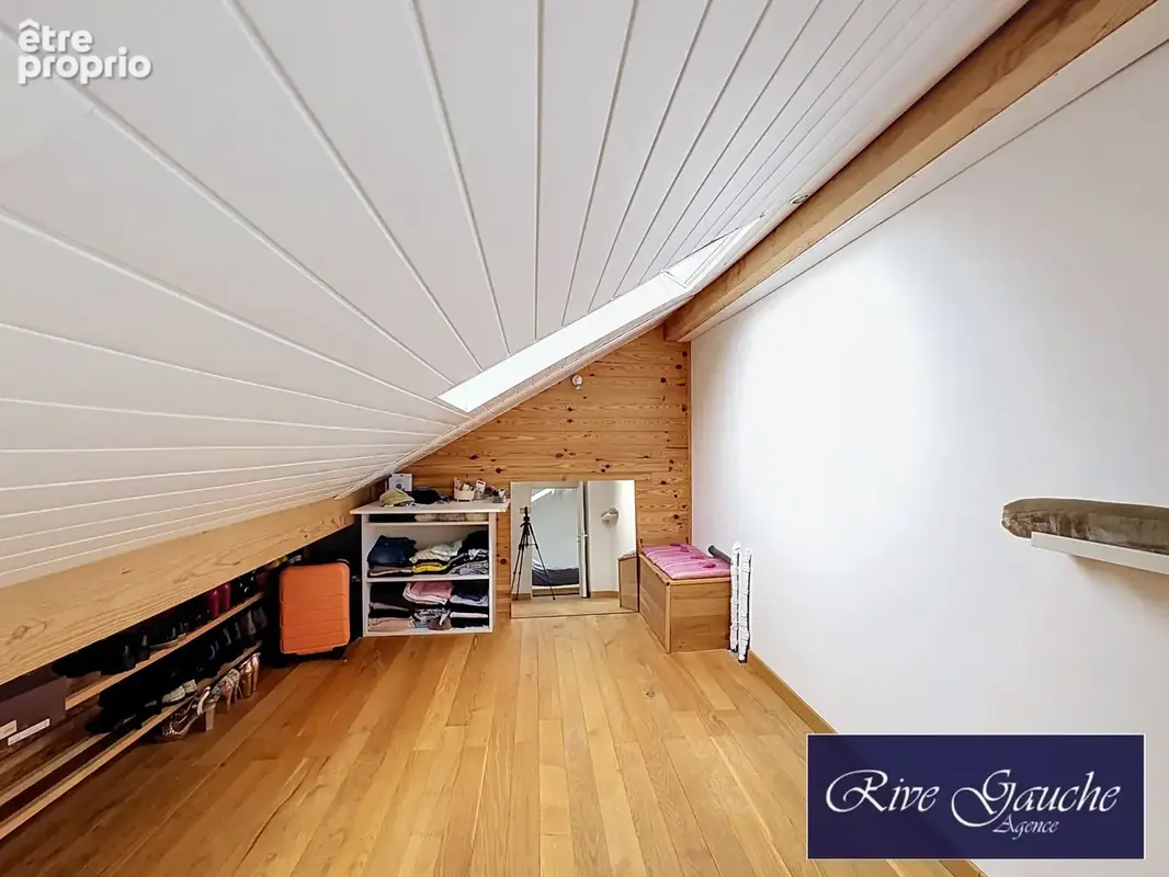 Maison individuelle 4 chambres - photo 15