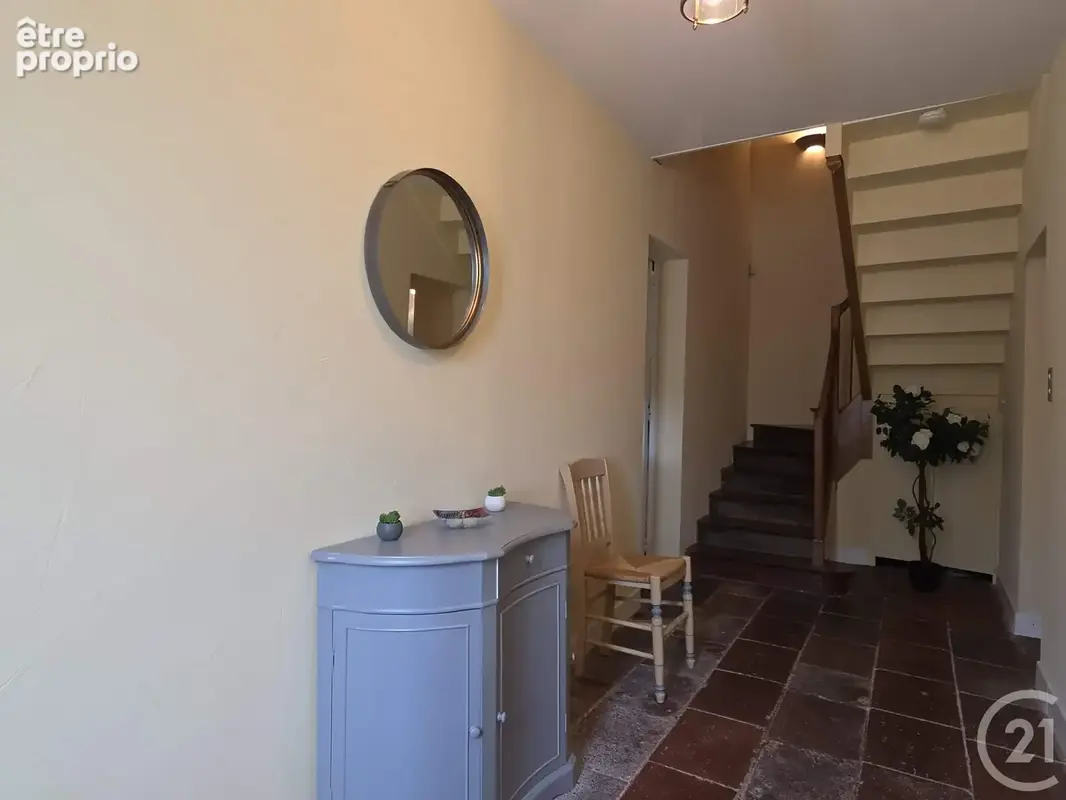Maison 111 m² à Carbonne  - photo 26