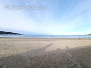 Appartement à HENDAYE