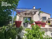 Maison à AIGREMONT