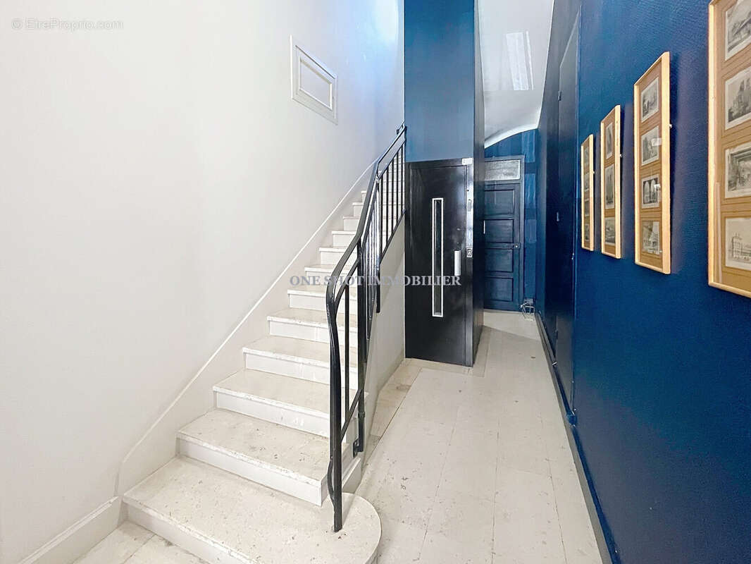 Appartement à ORLEANS