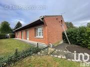 Photo 1 - Maison à ANNOEULLIN