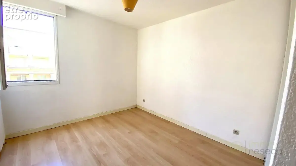 Appartement - photo 4