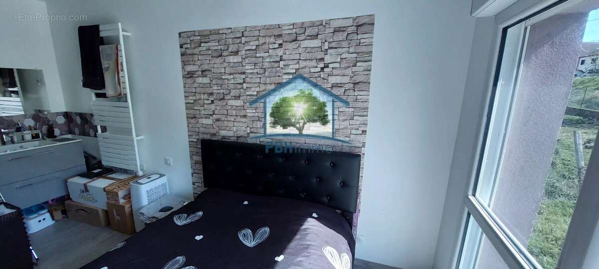 Maison à DARNIEULLES