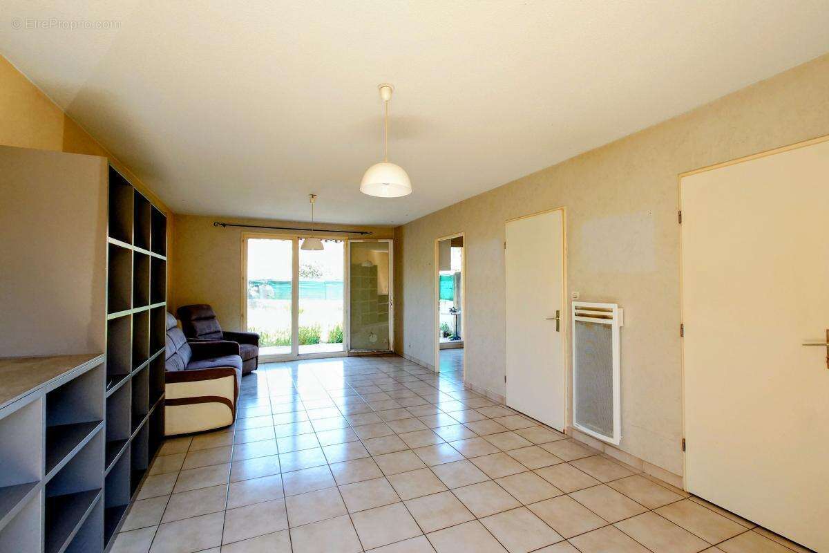 Maison 82 m² à Draguignan  - photo 5